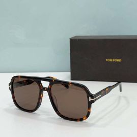 Picture of Tom Ford Sunglasses _SKUfw49838826fw
